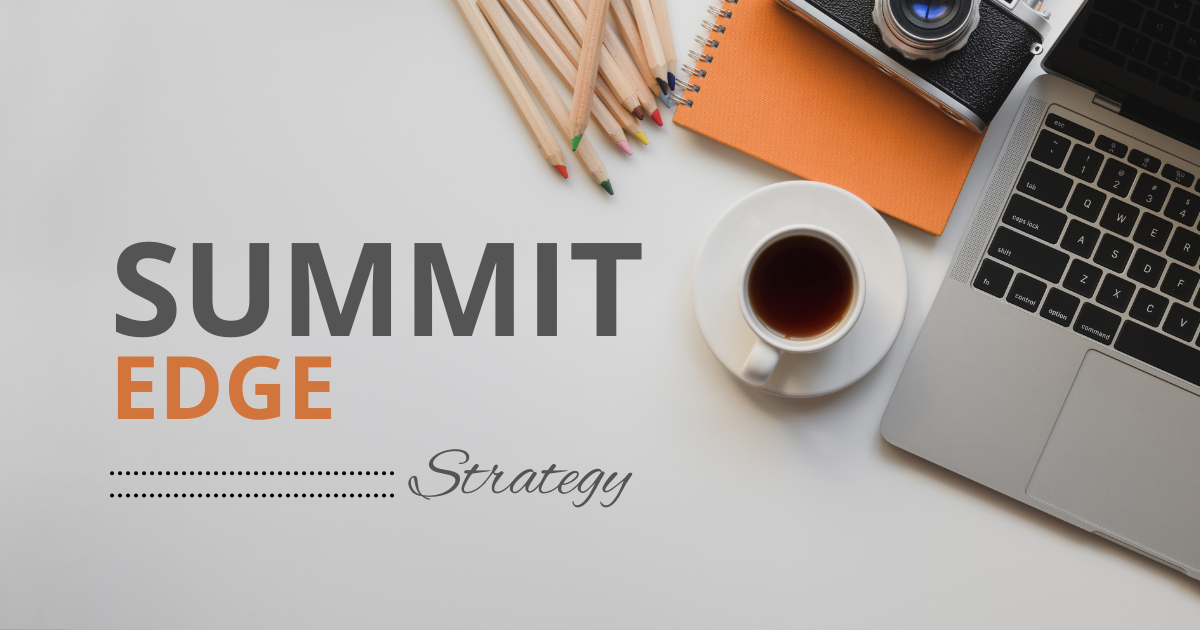 SummitEdge preview